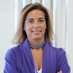 beatriz delgado (@beatrizdelgad13) Twitter profile photo beatriz delgado (@beatrizdelgad13) Twitter profile photo