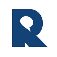 Rapp Strategies (@rappstrategies) 's Twitter Profile