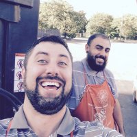 Brian Fitzgerald (@brianfi02027912) 's Twitter Profile Photo Brian Fitzgerald (@brianfi02027912) 's Twitter Profile Photo
