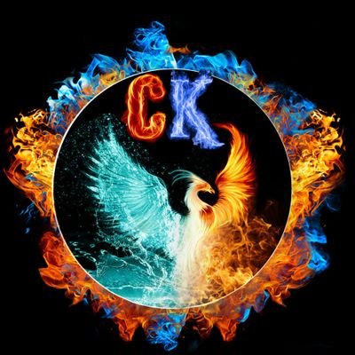 Hello friends, i am your friend Ghanshyam Singh Shaktawat. This is my fan page of my YouTube channel- 'Clash King- Ghanshyam'. Please visit there and subscribe