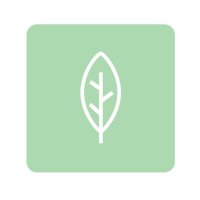 ScreenSage (@sage_screen) 's Twitter Profile
