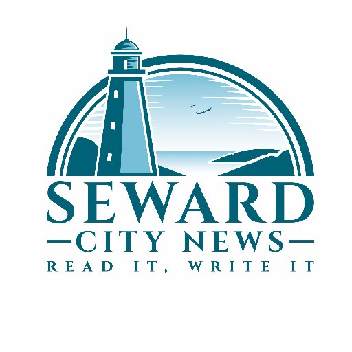 News and information from Seward, Alaska