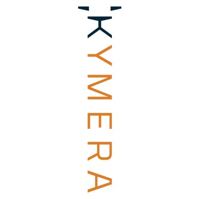 KymeraTx Profile Picture