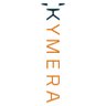 KymeraTx's profile picture. Advancing the field of targeted protein degradation to deliver breakthrough medicines for previously untreatable diseases