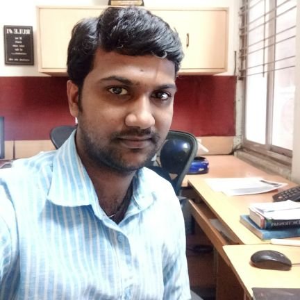 SaiKira57825167's profile picture. Indian Athletes Sports Cricketers and Commentators Music Hindi Music Entertainment South Indian Bollywood and Celebrities Comedy and Humour News Lifestyle