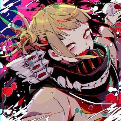 鬱丸さんのプロフィール画像