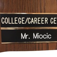 Elk Grove Postsecondary Counselor (@eghs_ccc) 's Twitter Profile