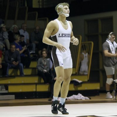 Image result for Luke Karam Wrestling