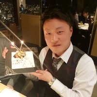 TATSUO (@blit8143) 's Twitter Profile