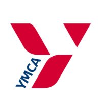 立教YMCA (立教大学公認ボランティアサークル) (@rikkyoymca) 's Twitter Profile