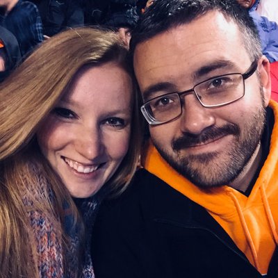 Profile Picture of Andrew Mitzel (@AndrewMitzel) on Twitter