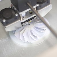 Materials Science Institute Lancaster (@lumaterials) 's Twitter Profile