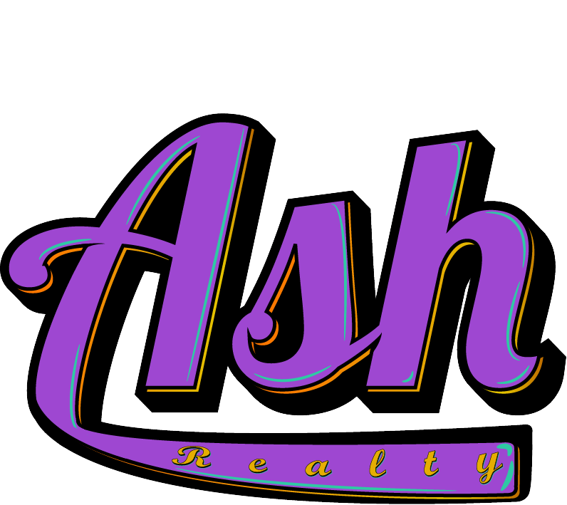 DISCLAIMER - This is a virtual business.

Welcome to A.S.H. Realty if you have questions contact us during our hours.