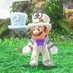 You Odyssey This🎩👨🏻🔧 (@youodysseythis) Twitter profile photo You Odyssey This🎩👨🏻🔧 (@youodysseythis) Twitter profile photo