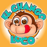 El Chango Loco(@_elchangoloco) 's Twitter Profile Photo