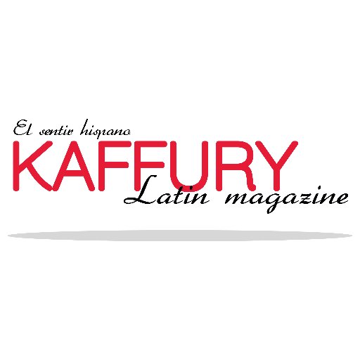 Somos la revista hispana de mejor calidad y periodismo de vanguardia para el area de #Wetchester NY, un producto de @kaffuryDesigns