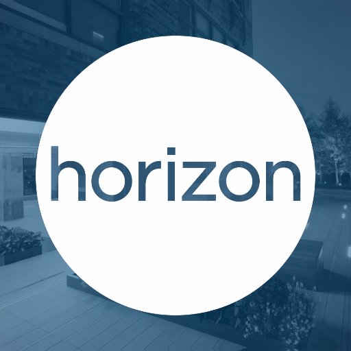 TheHorizonation's profile picture. Gain insight into our jobs, culture and fun at Horizon Media--follow us on Snapchat: HorizonMedia & @HorizonMediaInc for Corporate Twitter.