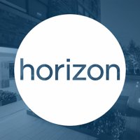 Horizon Media (@thehorizonation) 's Twitter Profile