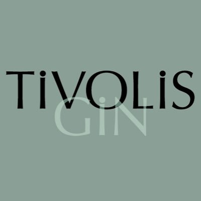 Tivoli's Gin is a playful spirit inspired by the exuberant nature of the roaring 1920's. A London Dry uniquely distilled with Cheltenham spa water.