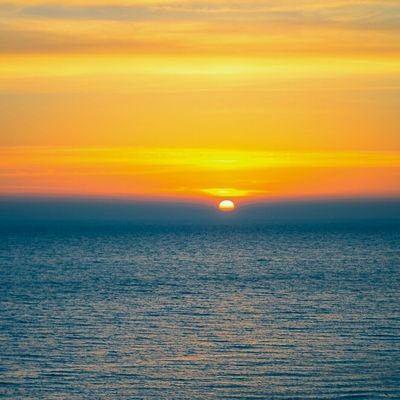 akkus_nuh's profile picture. 