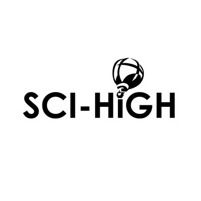 The Spinal Cord Injury (SCI) Rehab Care High Performance Indicators project or SCI-High was created to improve rehab care for Canadians living with SCI by 2020.
