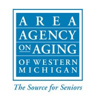 AreaAgencyonAgingWMI (@aaawmi) 's Twitter Profile
