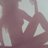 twitter profile