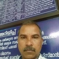 Sabuvasu (@sabuvasu1) 's Twitter Profile Photo Sabuvasu (@sabuvasu1) 's Twitter Profile Photo