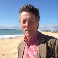 Roger Ley (@rogerley1) 's Twitter Profile Photo Roger Ley (@rogerley1) 's Twitter Profile Photo