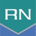 Registered Nurse Jobs - RNJobSite.com (@RNJobSite) Twitter profile photo