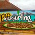Kite Surf Cafe (@kitesurfcafe) Twitter profile photo Kite Surf Cafe (@kitesurfcafe) Twitter profile photo