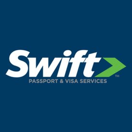 SwiftPassport Profile Picture