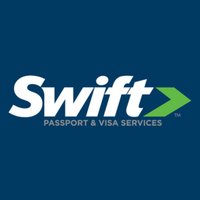 Swift Passport Serv.(@SwiftPassport) 's Twitter Profile Photo