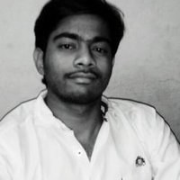 Raja Bhuvanesh (@raja__bhuvanesh) 's Twitter Profile