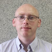 Michael P Ryan (@drmichaelryanul) 's Twitter Profile Photo Michael P Ryan (@drmichaelryanul) 's Twitter Profile Photo