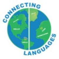 EPISD Dual Language(@EPISD_DualLang) 's Twitter Profile Photo