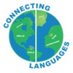 EPISD Dual Language (@episd_duallang) Twitter profile photo EPISD Dual Language (@episd_duallang) Twitter profile photo