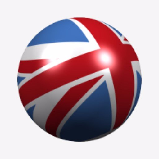 UK Bingo Promotions, bringing you all the latest bingo promotions, reviews of UK online bingo sites. Over 18's only, wagering requirements may apply.