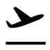 AeroBarcelona News (@AeropuertoBCN) Twitter profile photo