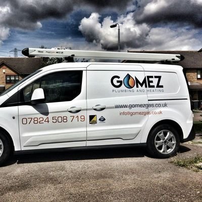 gomezheating's profile picture. 