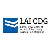 LAI CDG (@laicdgroup) 's Twitter Profile Photo LAI CDG (@laicdgroup) 's Twitter Profile Photo