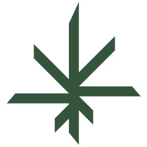 OLCC Licensed Recreational Cannabis Processor. Quality is our number one goal !!!