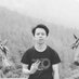 Chiko Herry K (@sepertiherry) Twitter profile photo Chiko Herry K (@sepertiherry) Twitter profile photo