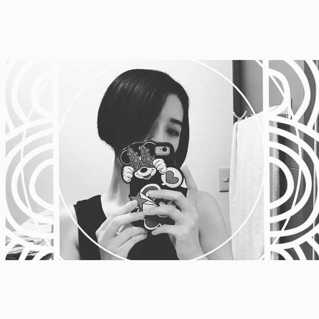 WO0e9fLMZ1DDMos's profile picture. 高校もしくは地元のみの垢です。 ほんまの気持ちだけ。