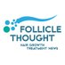FollicleThought