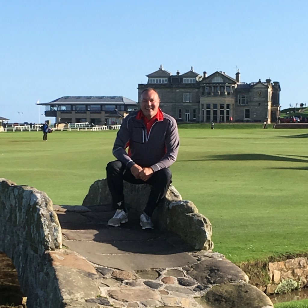 martin_cocks's profile picture. love fishing / all motorsport/ mad about golf ⛳️ and have the best family friends and puppies 🐶 🐶