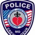 Creve Coeur Police (@crevecoeurpd) Twitter profile photo Creve Coeur Police (@crevecoeurpd) Twitter profile photo