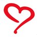 SCRAPBOOK ADHESIVES (@sbadhesivesby3l) Twitter profile photo SCRAPBOOK ADHESIVES (@sbadhesivesby3l) Twitter profile photo
