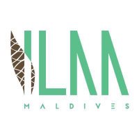 ILAA Maldives(@IlaaMaldives) 's Twitter Profile Photo