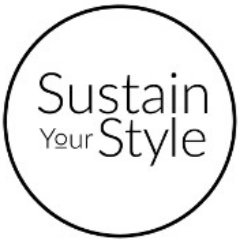 sustainyourstyl Profile Picture